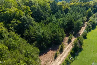 Lot 2 Pennstar Trail, Mebane, NC 27302 - Photo 9