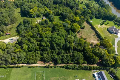 Lot 2 Pennstar Trail, Mebane, NC 27302 - Photo 11