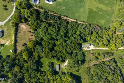 Lot 2 Pennstar Trail, Mebane, NC 27302 - Photo 5
