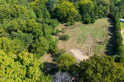 Lot 2 Pennstar Trail, Mebane, NC 27302 - Photo 3