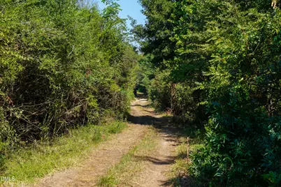 Lot 2 Pennstar Trail, Mebane, NC 27302 - Photo 15