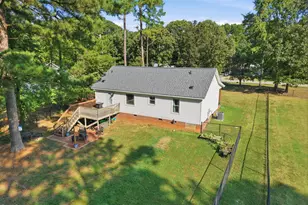 105 Black Cloud Dr, Louisburg, NC 27549 - Photo 27