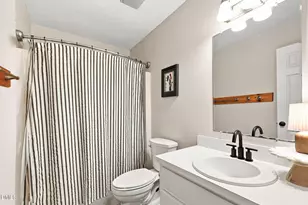 105 Black Cloud Dr, Louisburg, NC 27549 - Photo 13