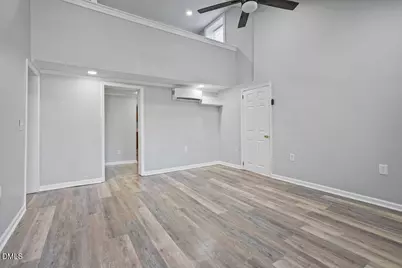 1905 Harris Street, Fayetteville, NC 28301 - Photo 7