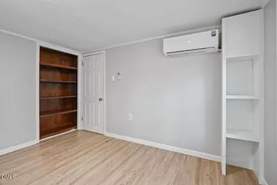 1905 Harris Street, Fayetteville, NC 28301 - Photo 23
