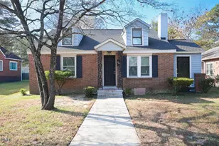1905 Harris St, Fayetteville, NC 28301 - Photo 13
