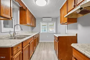1905 Harris St, Fayetteville, NC 28301 - Photo 15