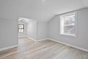 1905 Harris St, Fayetteville, NC 28301 - Photo 47