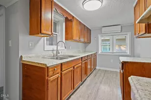 1905 Harris St, Fayetteville, NC 28301 - Photo 17