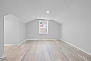 1905 Harris St, Fayetteville, NC 28301 - Photo 27