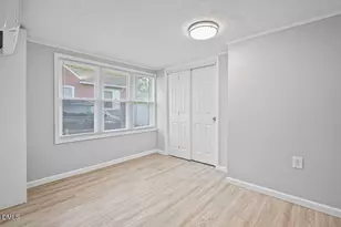 1905 Harris St, Fayetteville, NC 28301 - Photo 25