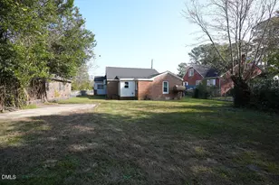 1905 Harris St, Fayetteville, NC 28301 - Photo 59