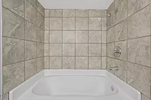 1905 Harris St, Fayetteville, NC 28301 - Photo 55