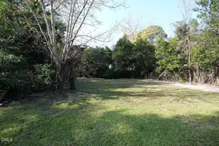 1905 Harris St, Fayetteville, NC 28301 - Photo 39