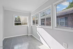 1905 Harris St, Fayetteville, NC 28301 - Photo 9