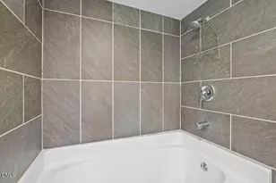 1905 Harris St, Fayetteville, NC 28301 - Photo 51