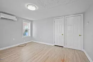 1905 Harris St, Fayetteville, NC 28301 - Photo 53