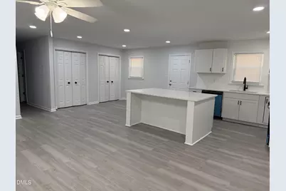 108 N Glendale Drive, Rocky Mount, NC 27801 - Photo 3
