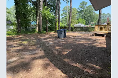 108 N Glendale Drive, Rocky Mount, NC 27801 - Photo 19