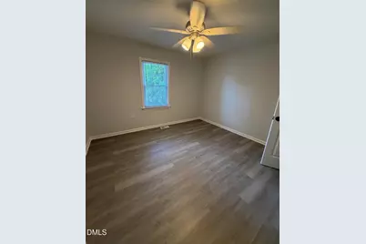 108 N Glendale Drive, Rocky Mount, NC 27801 - Photo 17