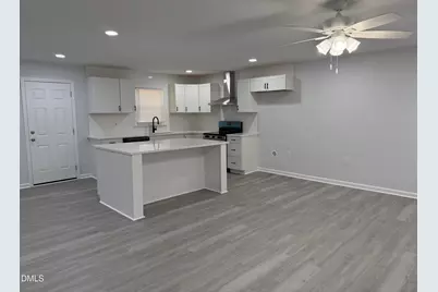 108 N Glendale Drive, Rocky Mount, NC 27801 - Photo 5
