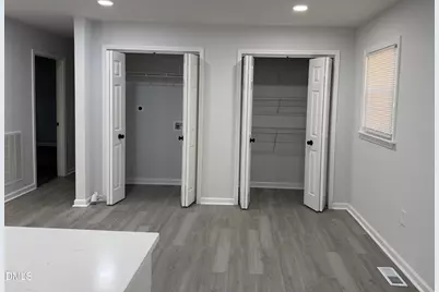 108 N Glendale Drive, Rocky Mount, NC 27801 - Photo 7