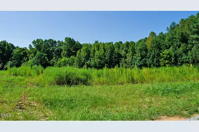 12 Rock Mill Road, Henderson, NC 27537 - Photo 9