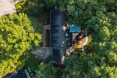 9 Edgestone Place, Chapel Hill, NC 27517 - Photo 27