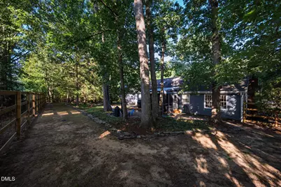 9 Edgestone Place, Chapel Hill, NC 27517 - Photo 15