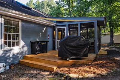 9 Edgestone Place, Chapel Hill, NC 27517 - Photo 13
