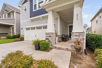 233 Sage Oak Lane, Holly Springs, NC 27540 - Photo 65