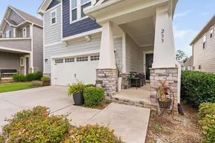 233 Sage Oak Ln, Holly Springs, NC 27540 - Photo 65