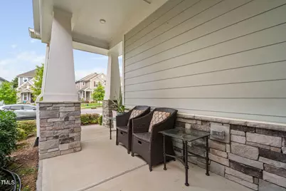 233 Sage Oak Lane, Holly Springs, NC 27540 - Photo 67