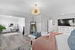 233 Sage Oak Ln, Holly Springs, NC 27540 - Photo 25
