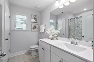 233 Sage Oak Ln, Holly Springs, NC 27540 - Photo 33