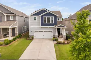 233 Sage Oak Ln, Holly Springs, NC 27540 - Photo 69