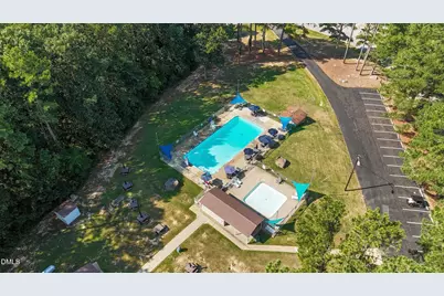 108 Blackfoot Drive, Louisburg, NC 27549 - Photo 35