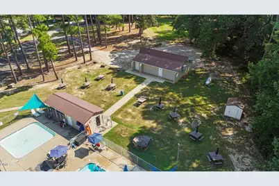108 Blackfoot Drive, Louisburg, NC 27549 - Photo 33