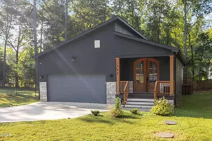 108 Blackfoot Dr, Louisburg, NC 27549 - Photo 29