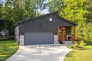 108 Blackfoot Dr, Louisburg, NC 27549 - Photo 27
