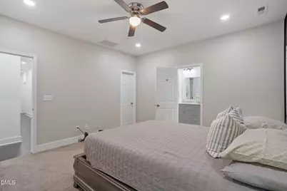 108 Blackfoot Drive, Louisburg, NC 27549 - Photo 21