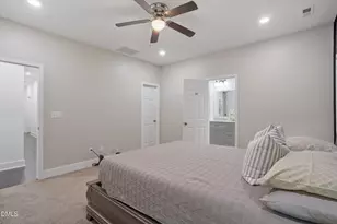 108 Blackfoot Dr, Louisburg, NC 27549 - Photo 21