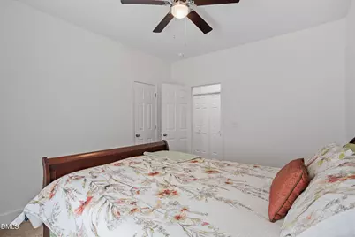 108 Blackfoot Drive, Louisburg, NC 27549 - Photo 7