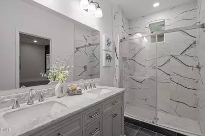 108 Blackfoot Drive, Louisburg, NC 27549 - Photo 25