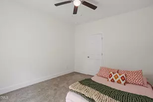 108 Blackfoot Dr, Louisburg, NC 27549 - Photo 19
