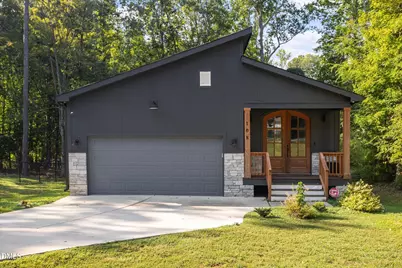 108 Blackfoot Drive, Louisburg, NC 27549 - Photo 1