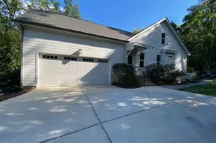 4246 Henderson Pl, Pittsboro, NC 27312 - Photo 7