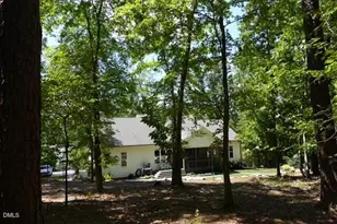 4246 Henderson Pl, Pittsboro, NC 27312 - Photo 57