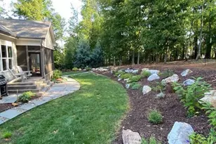 4246 Henderson Pl, Pittsboro, NC 27312 - Photo 55