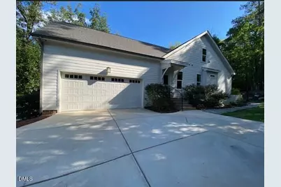 4246 Henderson Place, Pittsboro, NC 27312 - Photo 3
